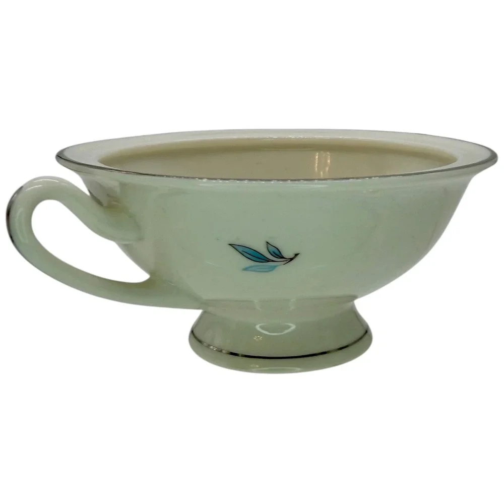 Syracuse China syracuse china